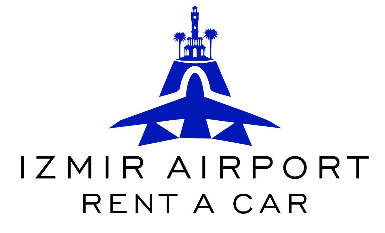 https://izmirairportrentacar.com/